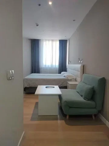 Soggiorno