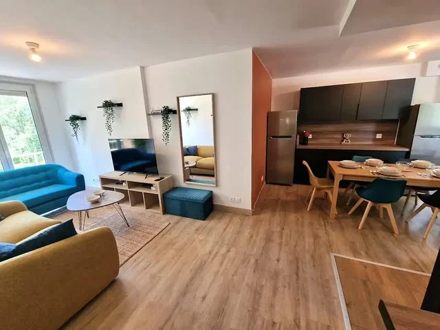 Soggiorno