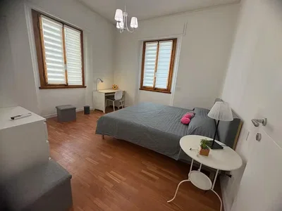 غرفة معيشة