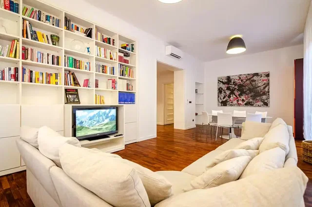 Salón