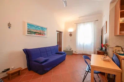 Soggiorno