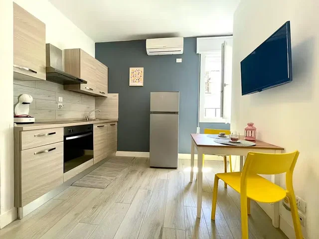 Σαλόνι