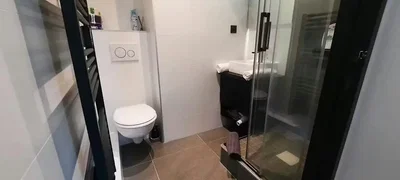 Soggiorno