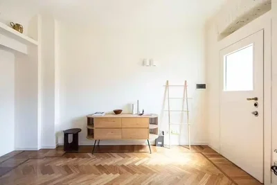 Dnevna soba