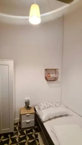 Хол