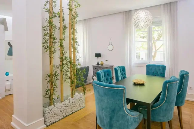 Salón