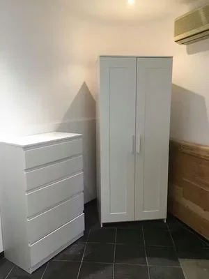 Dnevni boravak