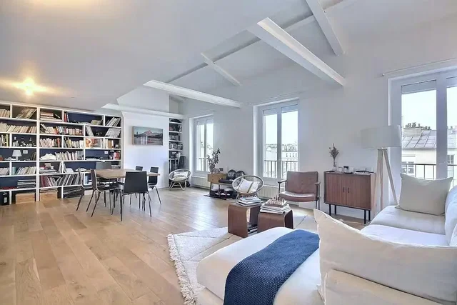Salón