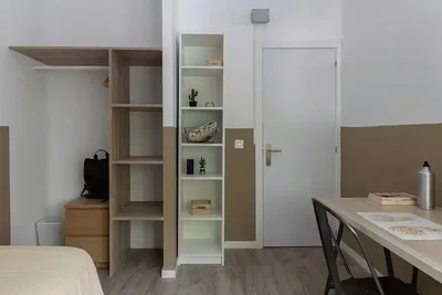 Dnevna soba