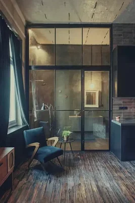 Dnevni boravak