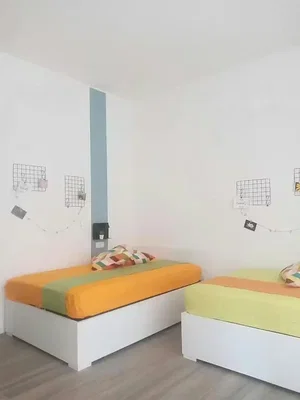 Oturma odası