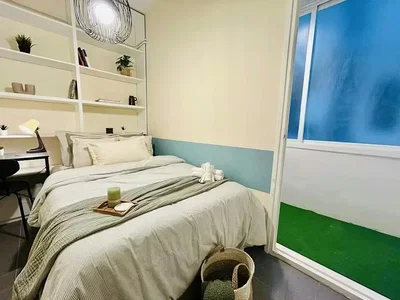 Dnevna soba