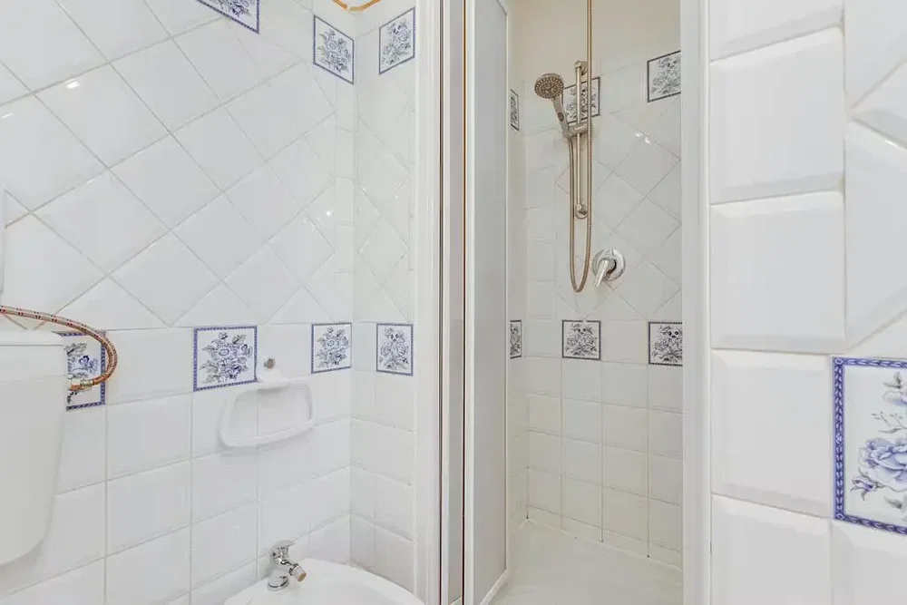 Dnevna soba