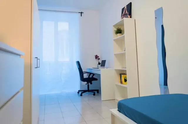Σαλόνι