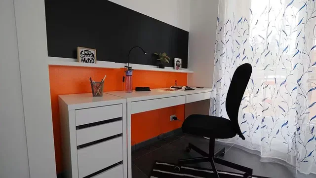 Σαλόνι