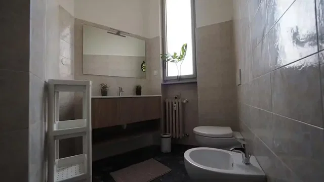 Σαλόνι