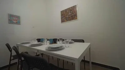 Soggiorno