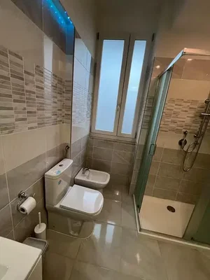 Σαλόνι
