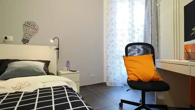 Σαλόνι