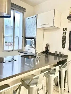 Dnevni boravak