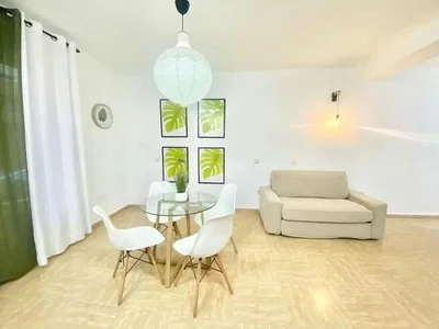 Soggiorno