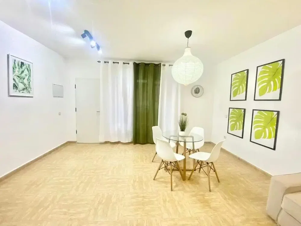Soggiorno