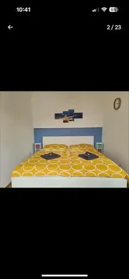 Dnevni boravak