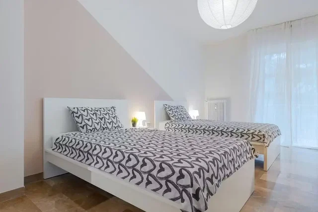 Σαλόνι