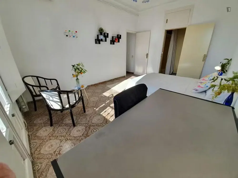 Σαλόνι