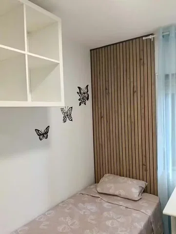 Σαλόνι