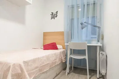 Soggiorno
