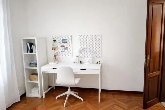 Σαλόνι
