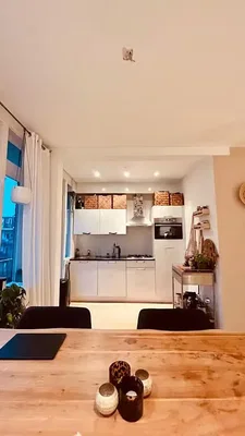 Dnevna soba