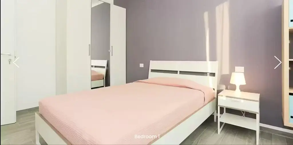 غرفة معيشة