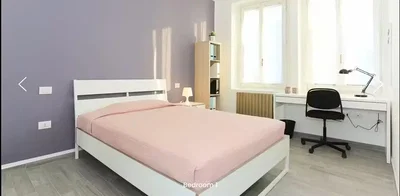 غرفة معيشة
