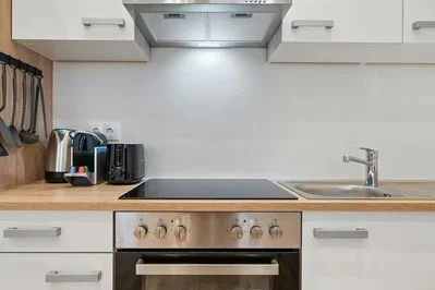 Dnevna soba