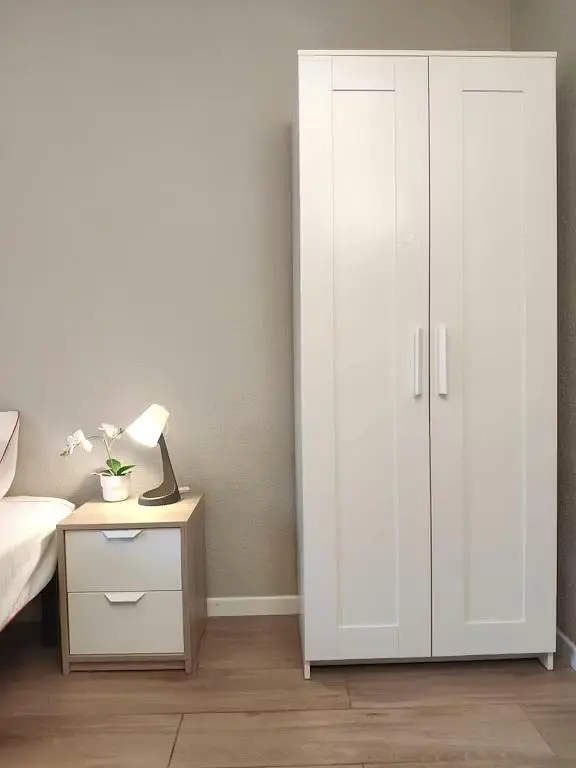Dnevni boravak