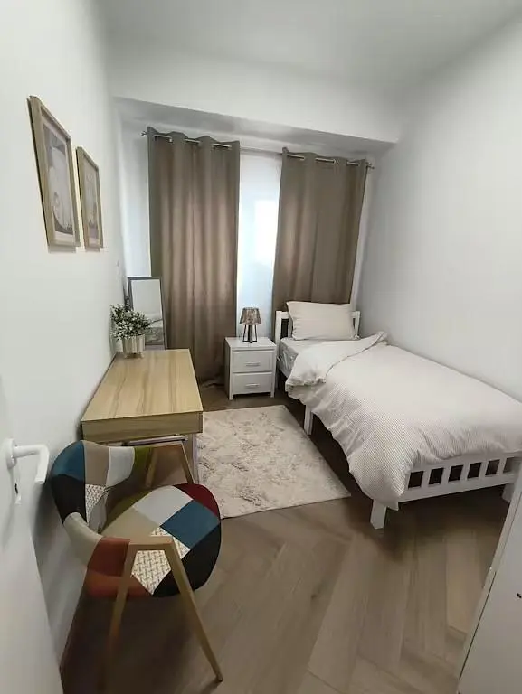 Soggiorno