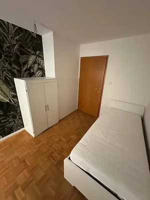 Dnevni boravak