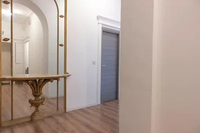 Soggiorno