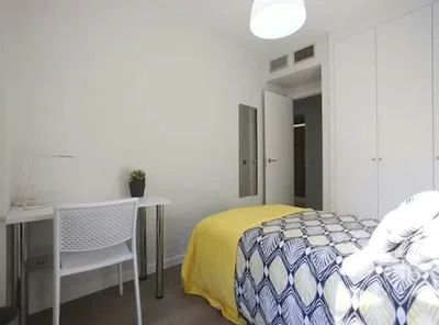 Soggiorno