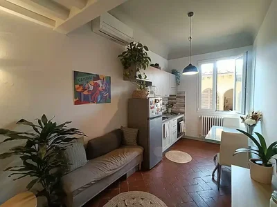 Soggiorno