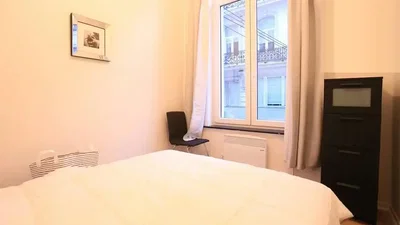 Soggiorno
