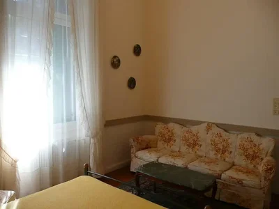 Soggiorno