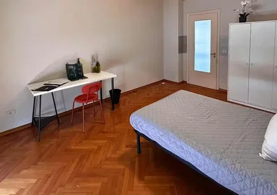 Σαλόνι
