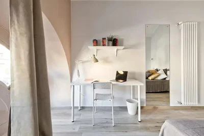 Soggiorno