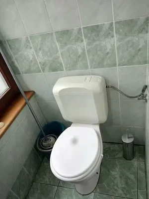 Soggiorno