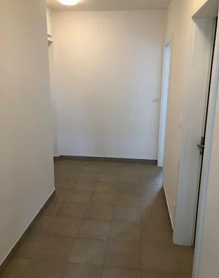 أخرى