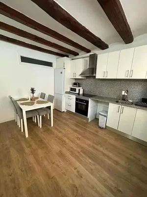 Soggiorno