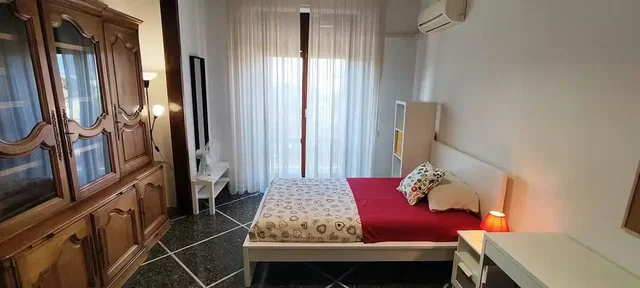 Σαλόνι
